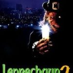 Leprechaun 2 1994