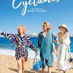 Les Cyclades