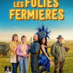 Les Folies Fermieres