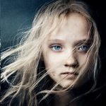 Les Miserables