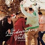 Les lendemains de veille