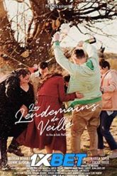 Les lendemains de veille