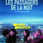 Les passagers de la nuit