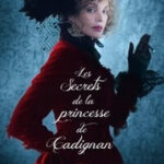 Les secrets de la princesse de Cadignan
