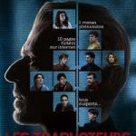 Les traducteurs Hindi Dubbed