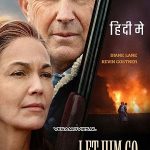 Let Him Go