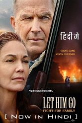 Let Him Go