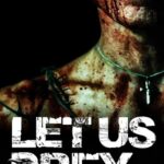 Let Us Prey 2014 Vegamovies Hindi
