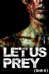 Let Us Prey 2014 Vegamovies Hindi