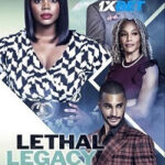 Lethal Legacy