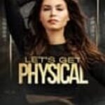 Lets Get Physical