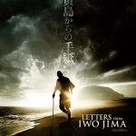Letters from Iwo Jima 2006