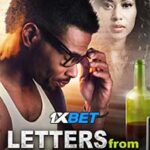 Letters from the Bottle