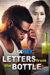 Letters from the Bottle