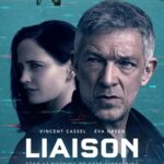 Liaison 2023 posters