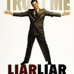 Liar Liar 1997