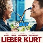 Lieber Kurt