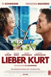 Lieber Kurt
