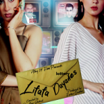 Lifafa Dayaan 2021 S01 Urduflix Original