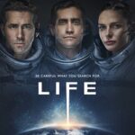 Life 2017 BluRay Hindi ORG 5.1