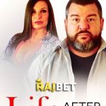 Life After 40