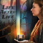 Life After Life