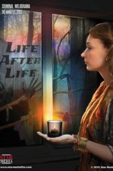 Life After Life