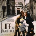 Life Is Beautiful