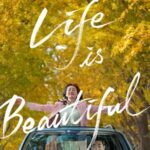 Life Is Beautiful K Movie