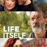Life Itself 2018