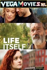 Life Itself 2018