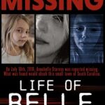Life of Belle