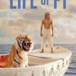 Life of Pi