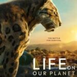 Life on Our Planet 1 Hindi 2023
