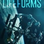 Lifeforms