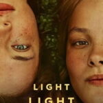 Light Light Light