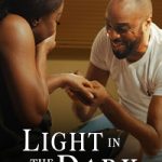 Light in the Dark 2020