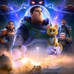 Lightyear