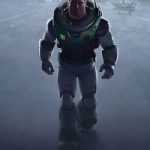 Lightyear 2022