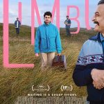 Limbo