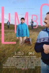 Limbo