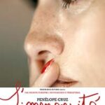 Limmensita