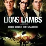 Lions for Lambs