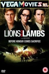 Lions for Lambs