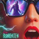 Lisa Frankenstein
