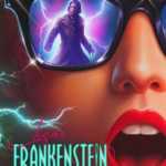 Lisa Frankenstein Hindi Dubbed