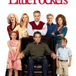 Little Fockers 1