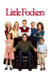 Little Fockers 1