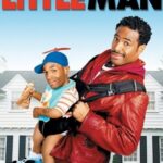 Little Man Hindi Dubbed