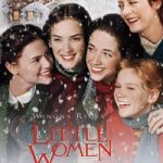Little Women